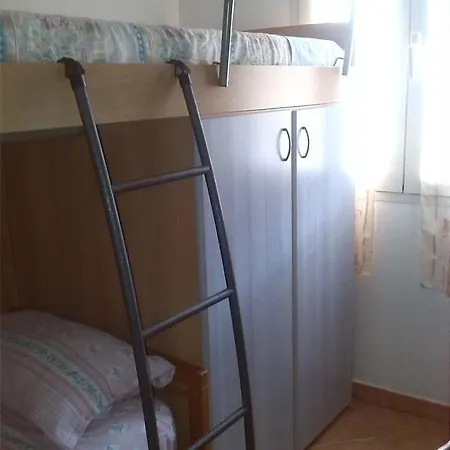 Apartment Claudia Rio Marina