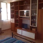 Claudia Rio Apartamento *