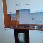 Claudia Rio Apartamento