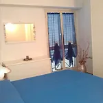 Claudia Rio Apartamento