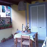 Claudia Rio Apartamento Rio Marina