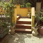 Claudia Rio Apartamento *