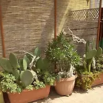 Apartamento Claudia Rio