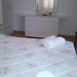 Apartamento Claudia Rio Rio Marina