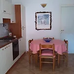 Apartamento Claudia Rio Rio Marina