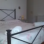 Claudia Rio Apartamento
