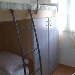 Apartamento Claudia Rio Rio Marina