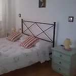 Claudia Rio Apartamento Rio Marina