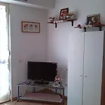 Claudia Rio Apartamento Rio Marina