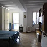 Apartamento Claudia Rio Rio Marina