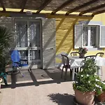 Claudia Rio Apartamento