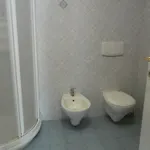 Apartamento Claudia Rio *
