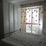 Claudia Rio Apartamento Rio Marina
