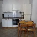Claudia Rio Apartamento