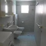 Apartamento Claudia Rio *