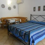 Claudia Rio Apartamento Rio Marina