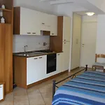 Claudia Rio Apartamento *