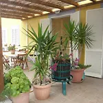 Apartamento Claudia Rio