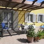 Apartamento Claudia Rio Rio Marina