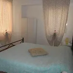 Claudia Rio Apartamento *