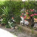 Claudia Rio Rio Marina
