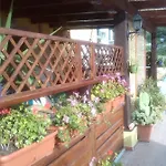 Apartamento Claudia Rio Rio Marina