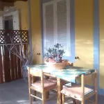Claudia Rio Apartamento